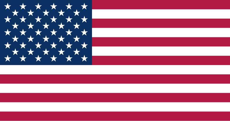美国老号